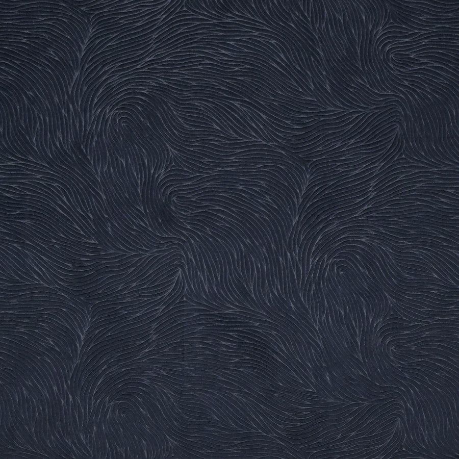 900x900 Contoured Suede CTS 06 MIDNIGHT BLUE