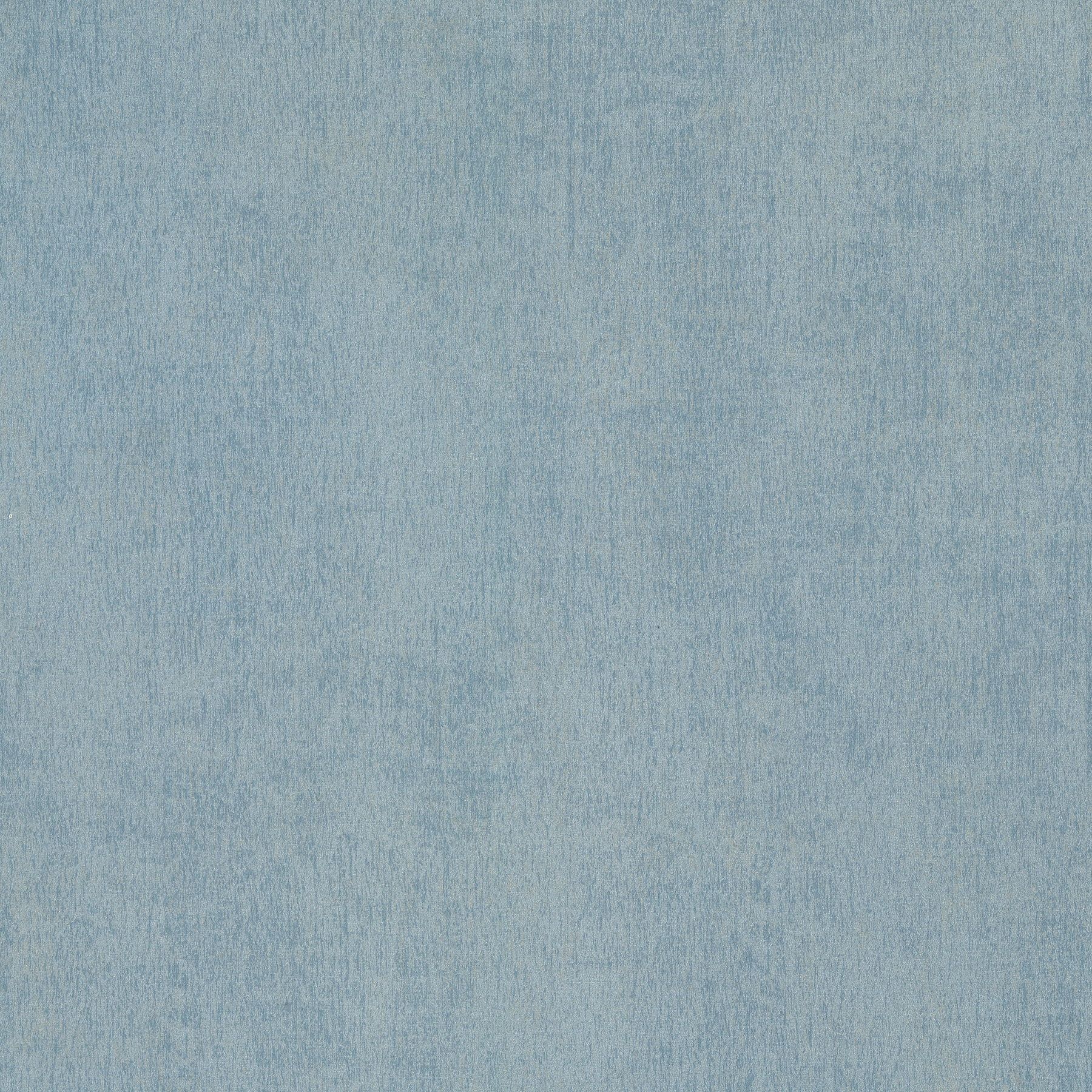 1800x1800 Advantage Edmore Sky Blue Faux Suede Wallpaper Business Supplies