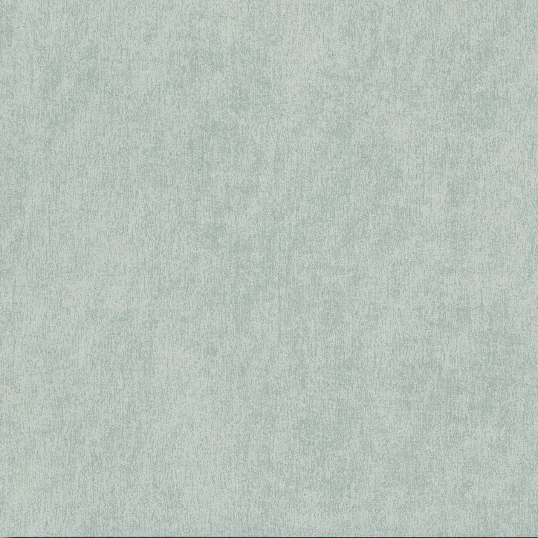 1800x1800 Advantage Edmore Light Blue Faux Suede Wallpaper