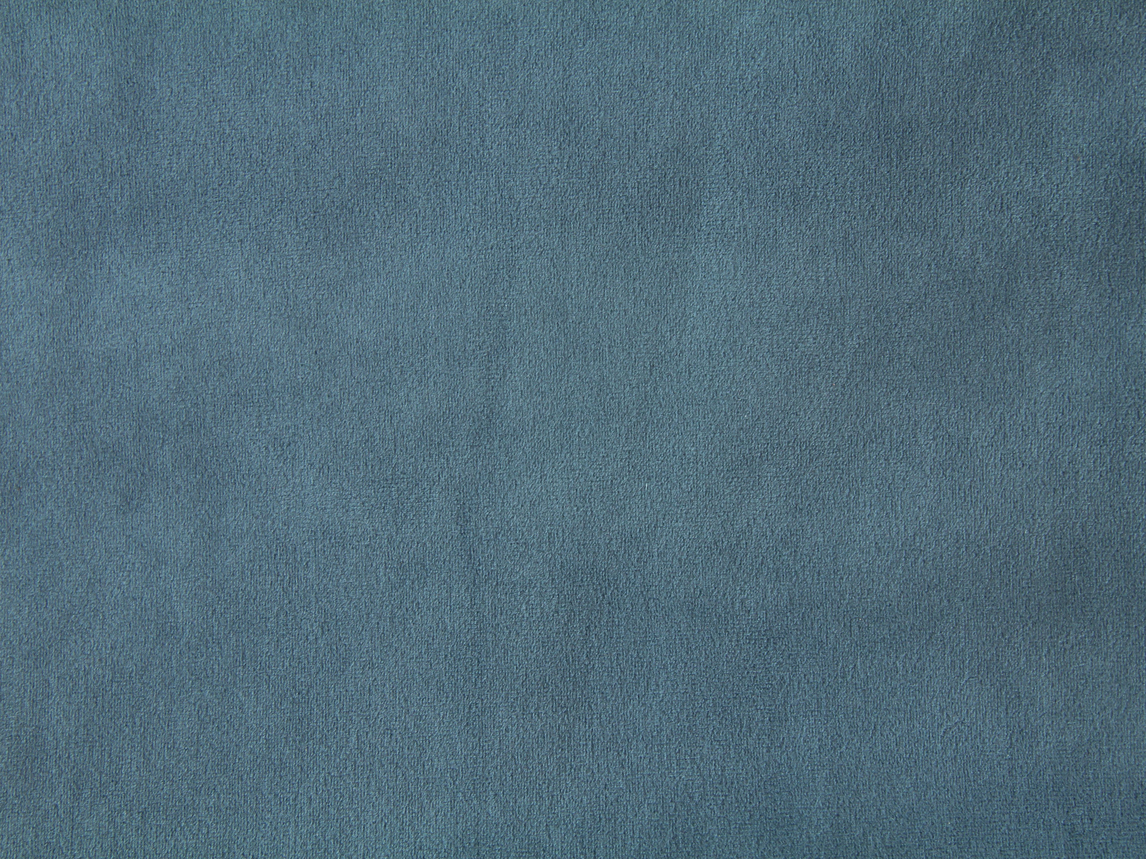 4608x3456 
