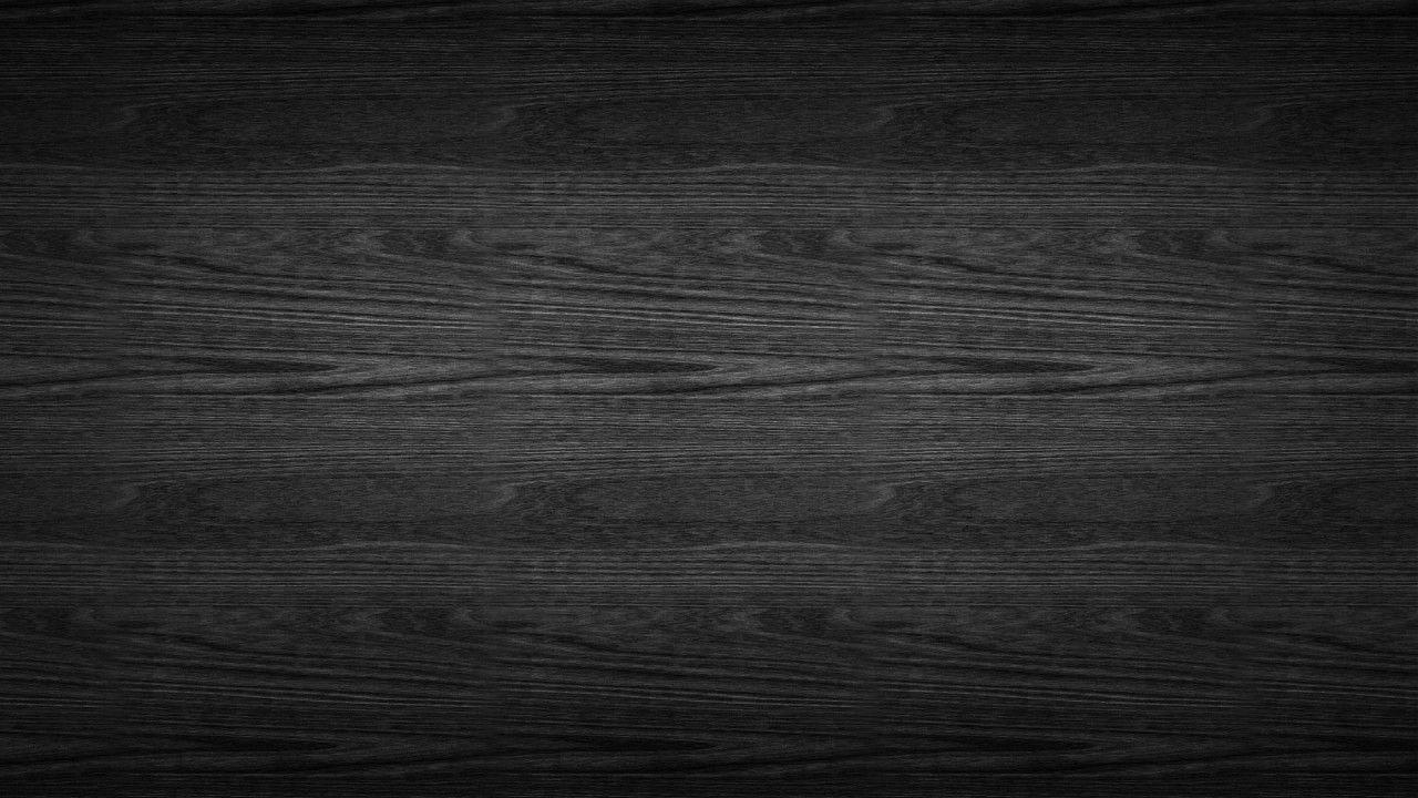 1280x720 Wood web wallpaper. Wood web