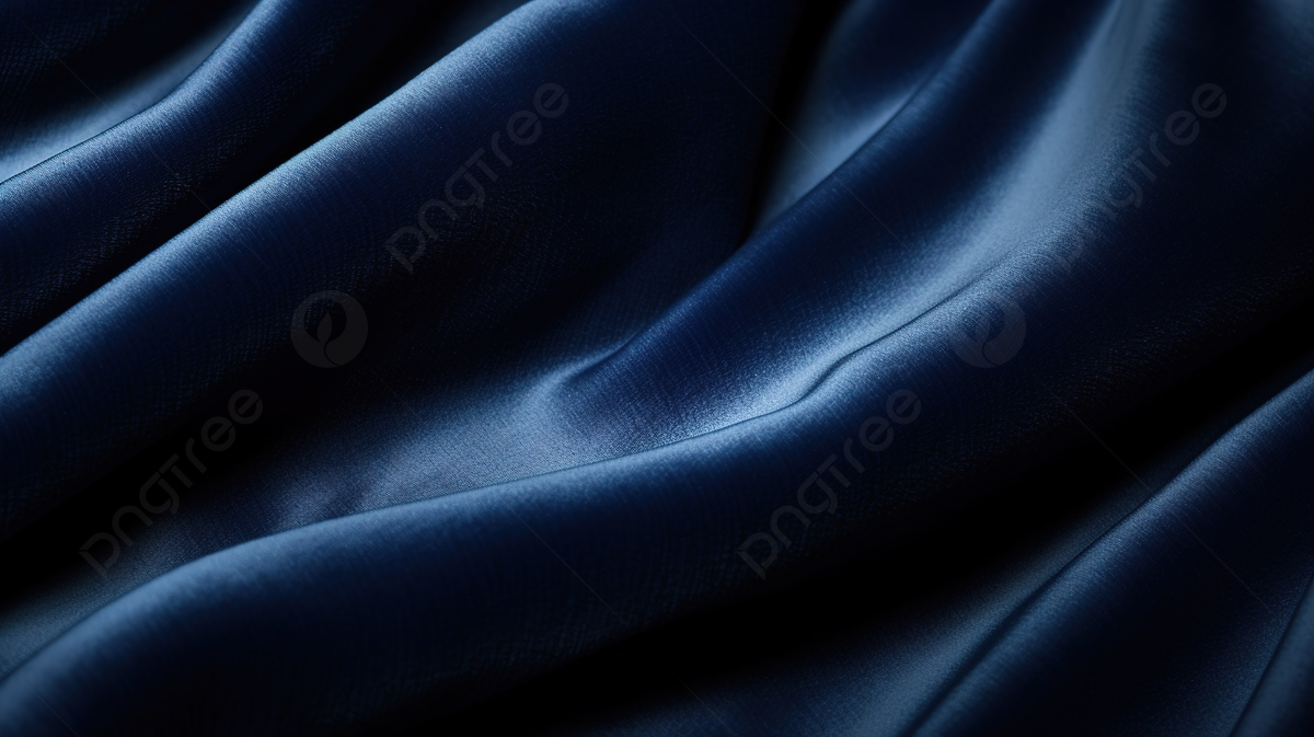 1200x673 Velvety Texture In A Deep Shade Of Blue On Suede Fabric, Suede, Leather Background, Velvet Background Image And Wallpaper for Free Download