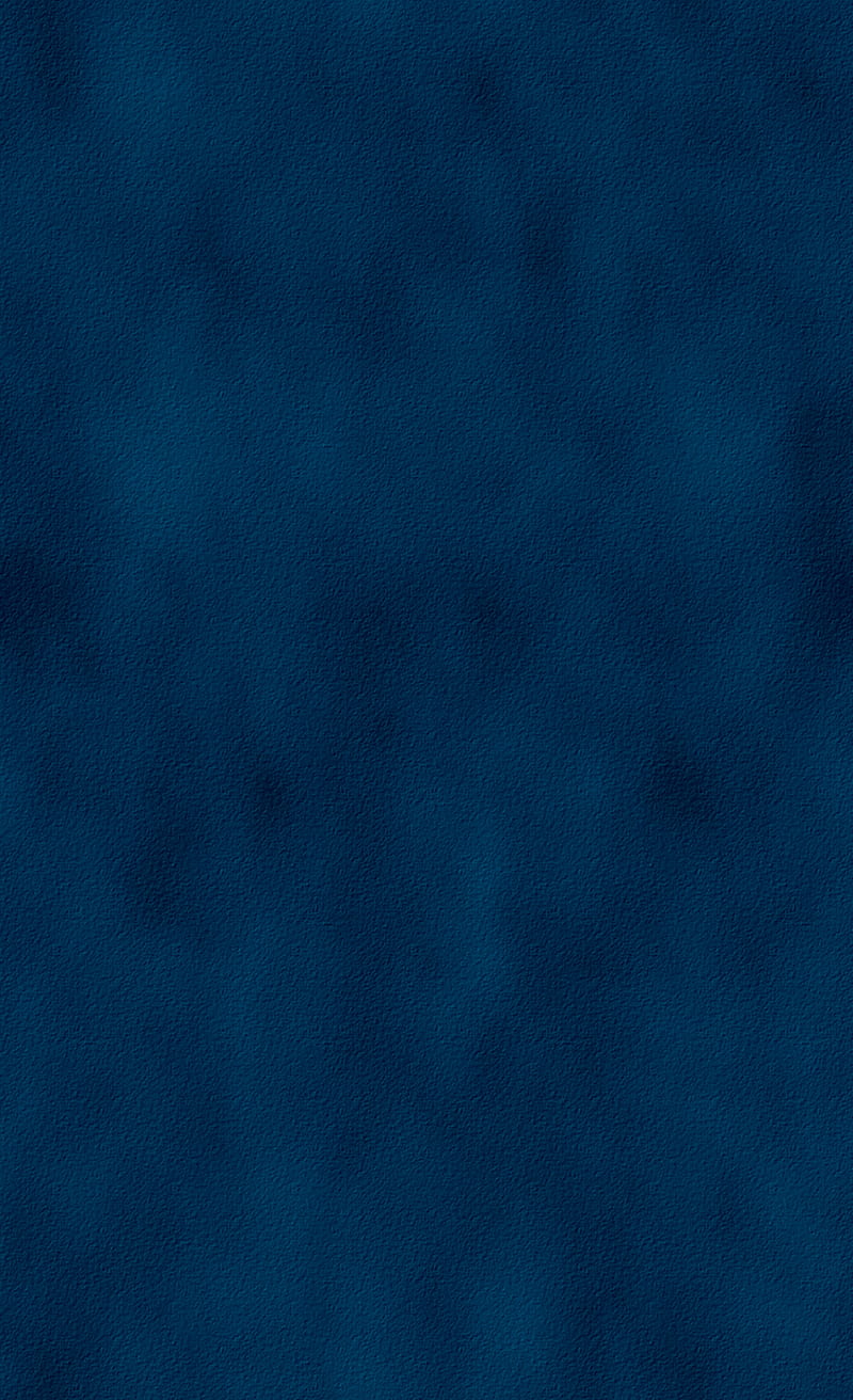 800x1312 Basic Blue iPhone, abstract, bubu, colors, digital art, druffix, magma, pattern, HD phone wallpaper