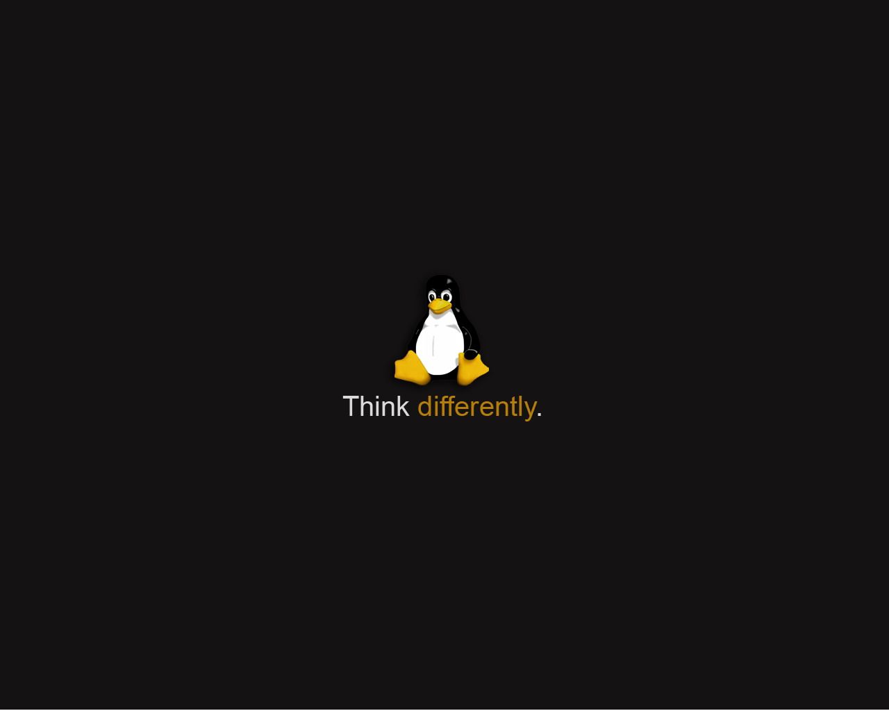 1280x1024 