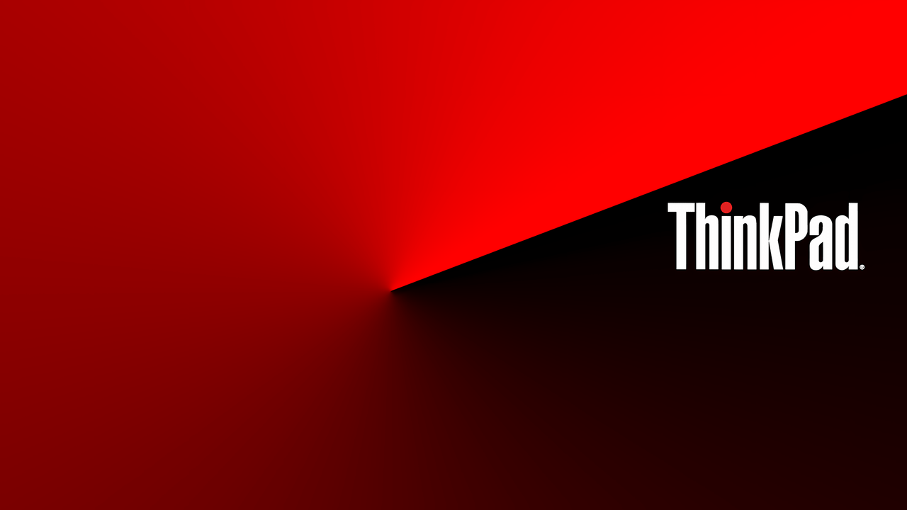 1280x720 