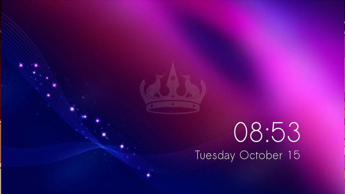 1200x675 The 4 best Linux desktops based on GNOME what I most like about each one