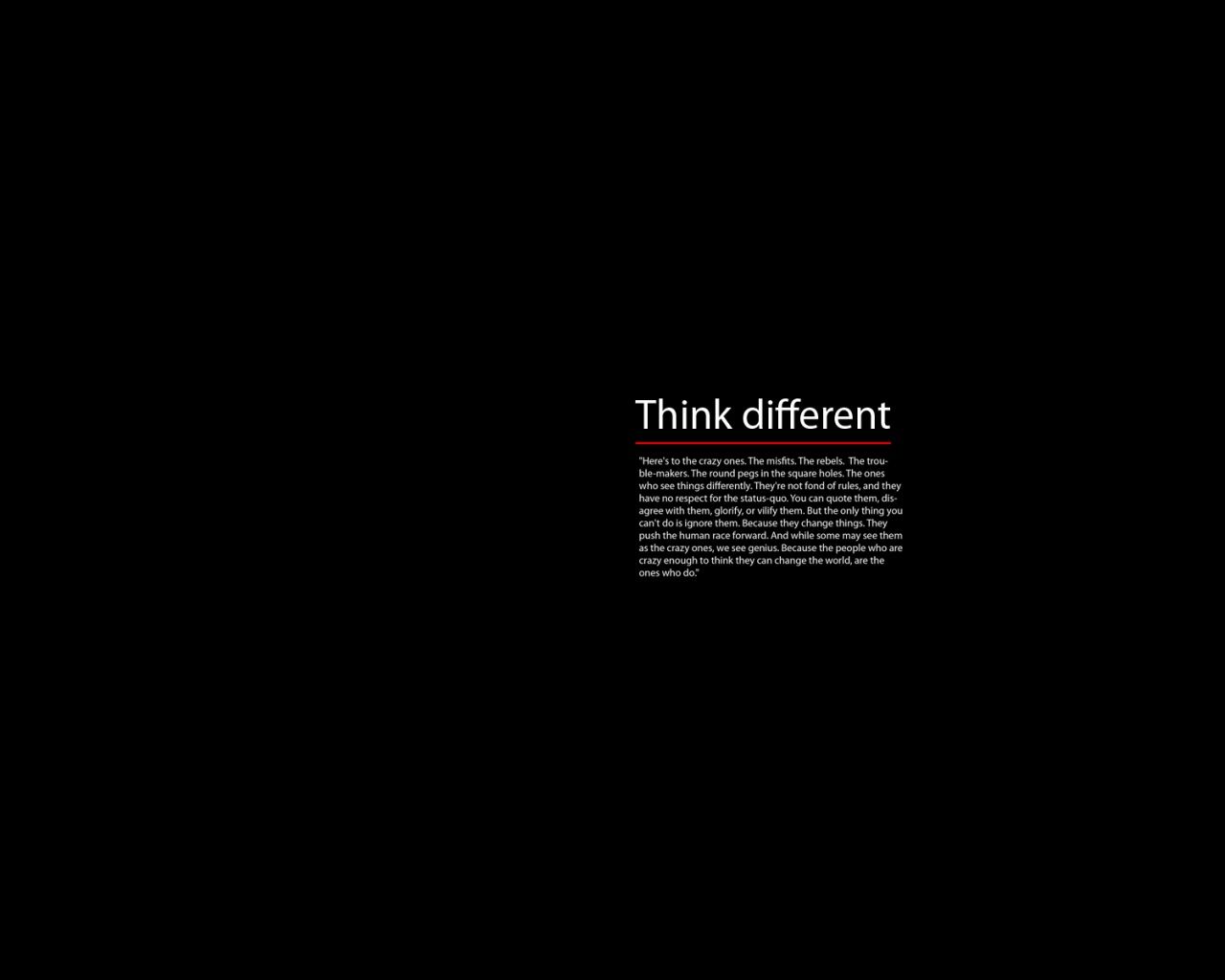 1280x1024 Apple 4K UHD Wallpaper for UltraHD Desktop and TV : Smartphone and Tablet Devices