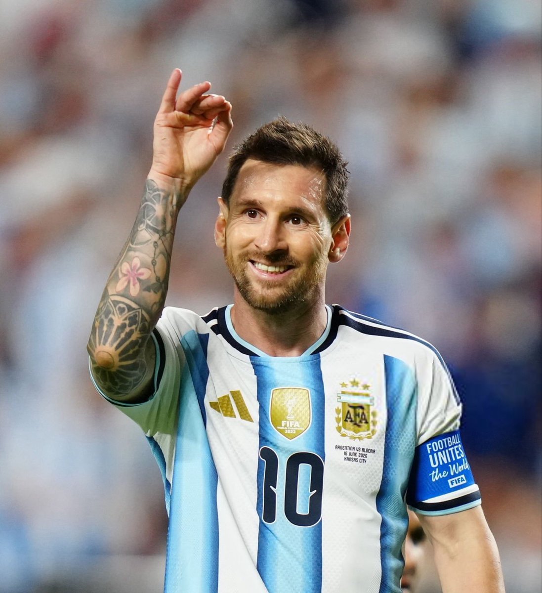 1097x1200 Lionel Messi 2026