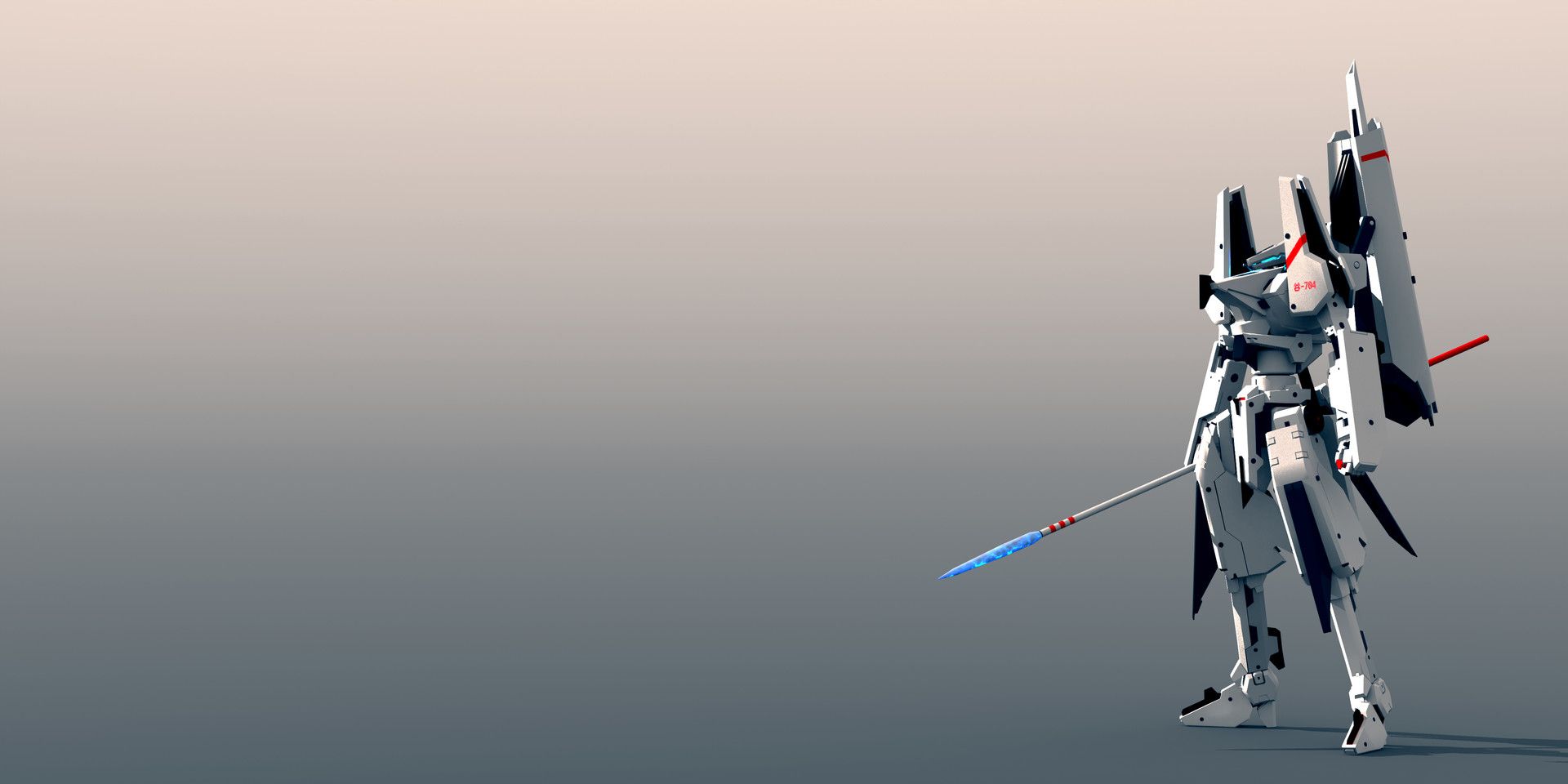 1920x960 Austin Bath 17 Guardian (Knights Of Sidonia)