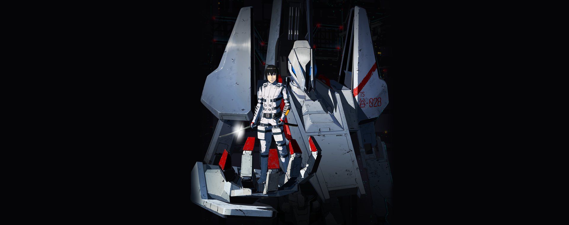 1920x762 Watch Knights of Sidonia