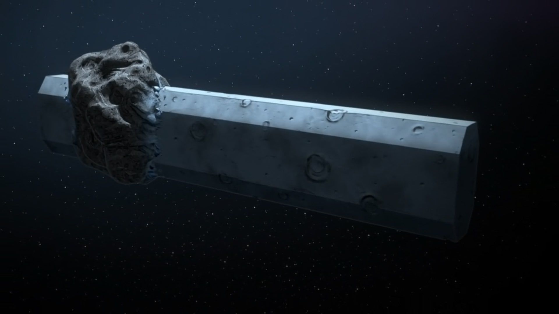 1920x1080 Sidonia of Sidonia [1920x1080][OS]