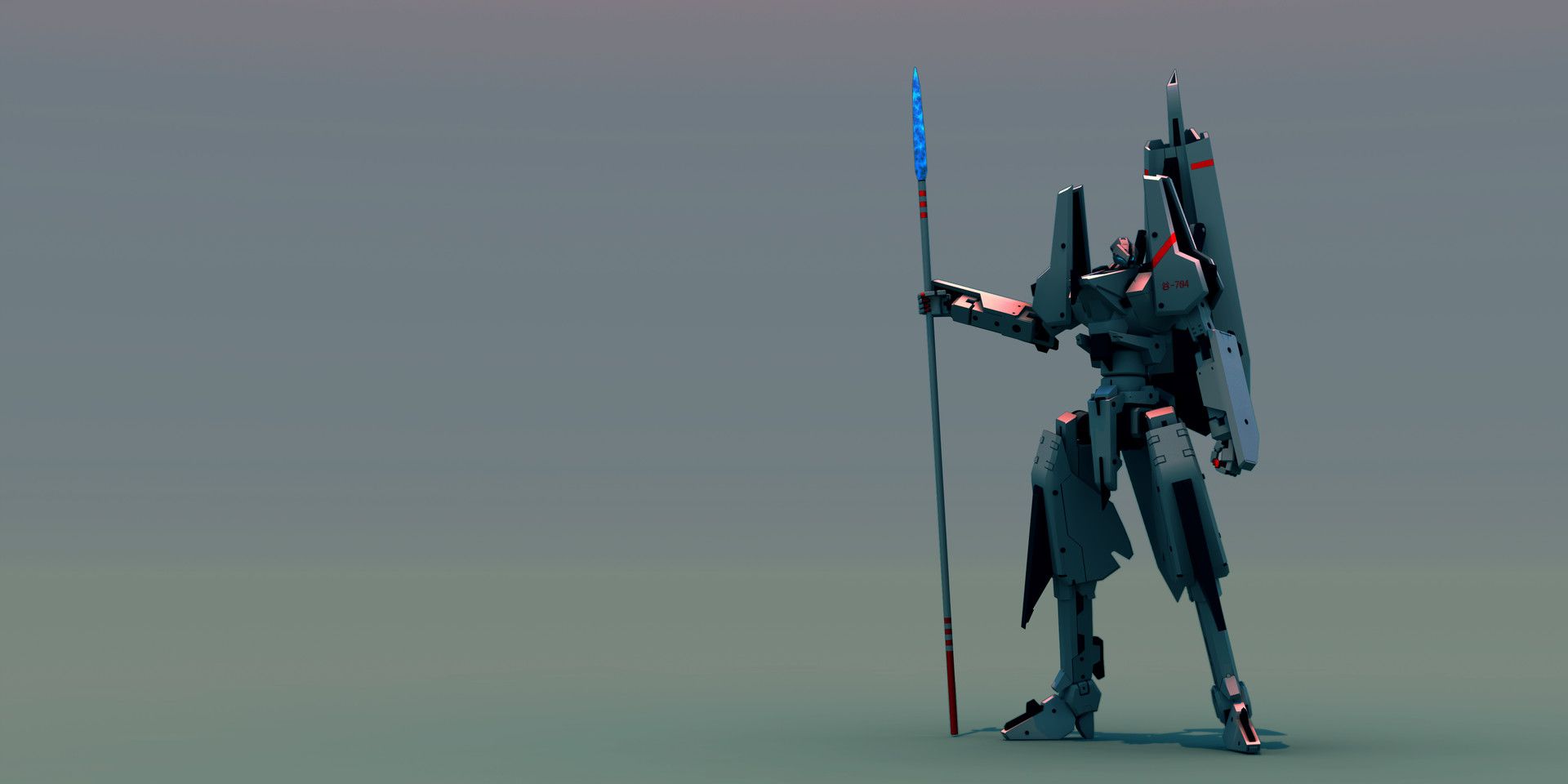 1920x960 Austin Bath 17 Guardian (Knights Of Sidonia)