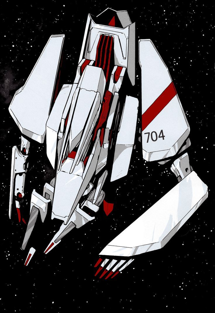 736x1070 Metal Maniac Starship Mechanic: Bellatorinmachina: Nihei Tsutomu Manga: Sidonia No Kishi Knights Of Sidonia Manga Art By Nihei Tsutomu