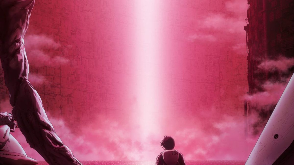 1200x675 Knights of Sidonia Movie Concludes the Weirdest Space Opera Ever