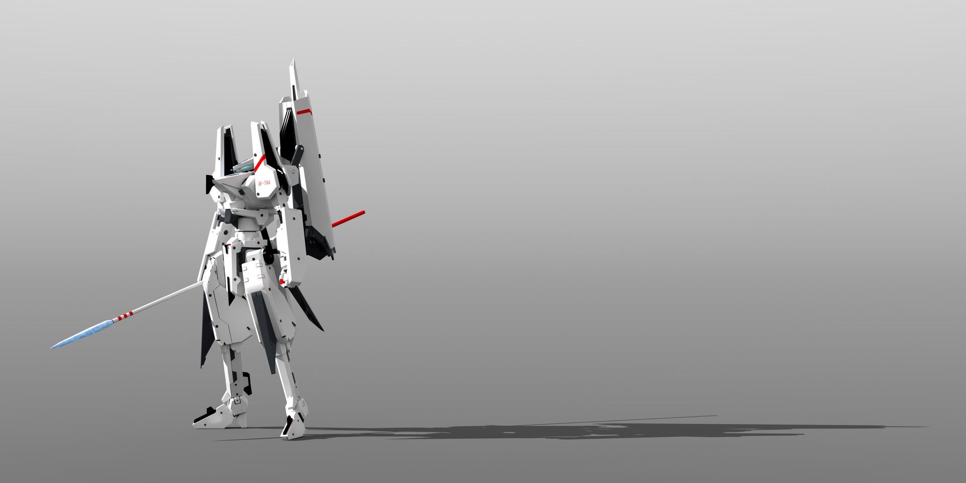 1920x960 Austin Bath 17 Guardian (Knights Of Sidonia)
