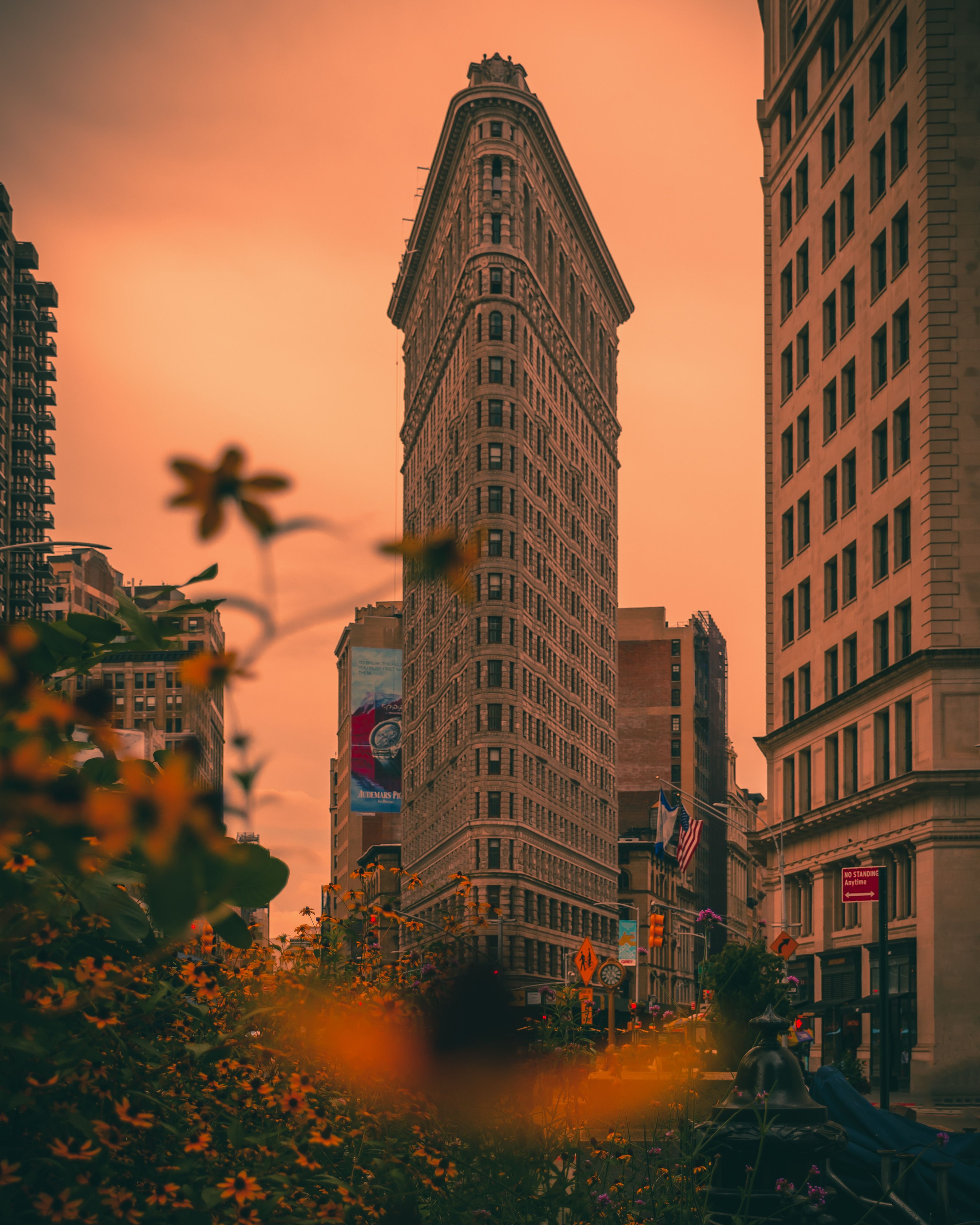 3187x3984 Flatiron Building Photo, Download The BEST Free Flatiron Building & HD Image