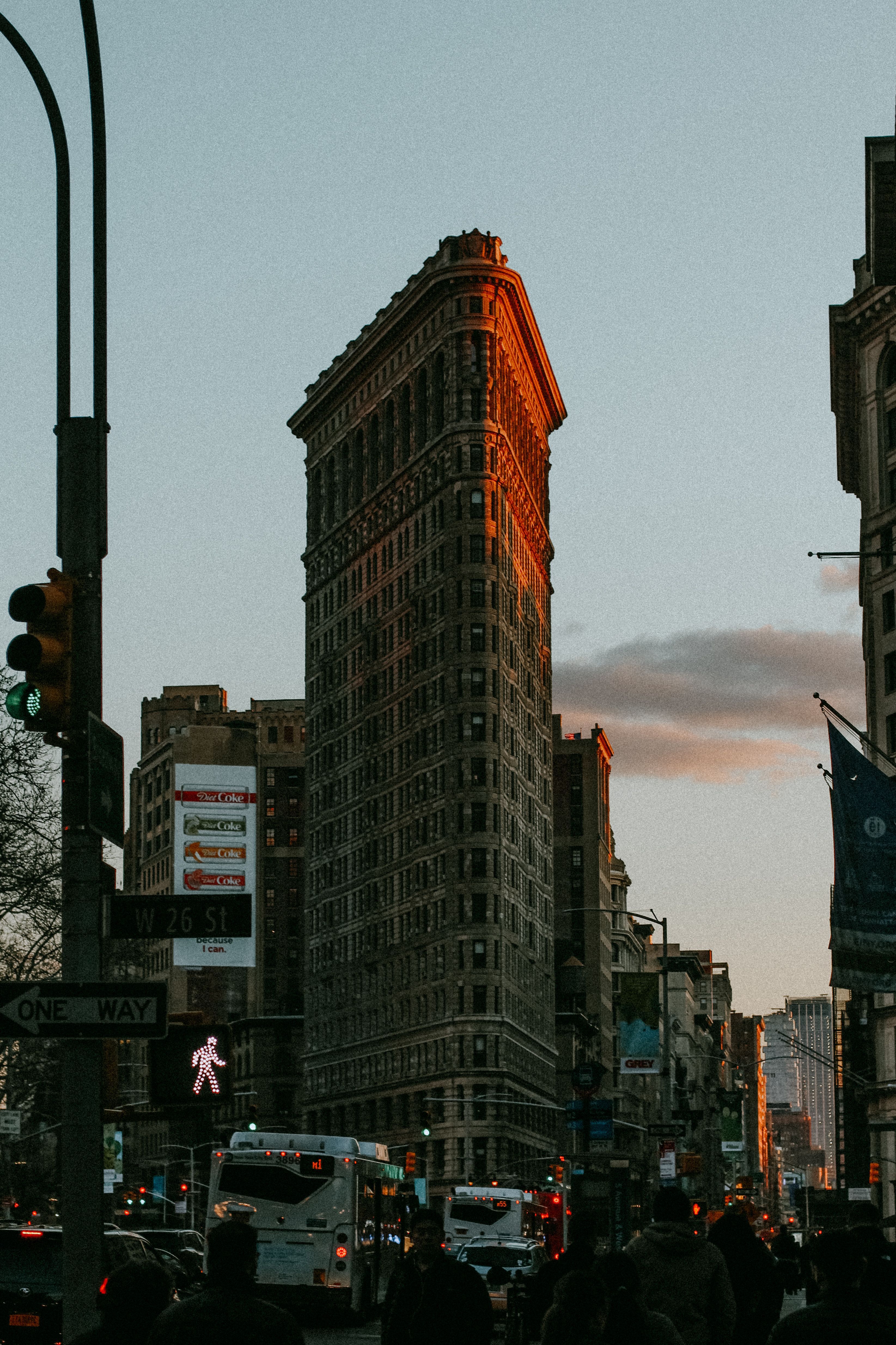 3290x4935 Flatiron District Photo, Download The BEST Free Flatiron District & HD Image