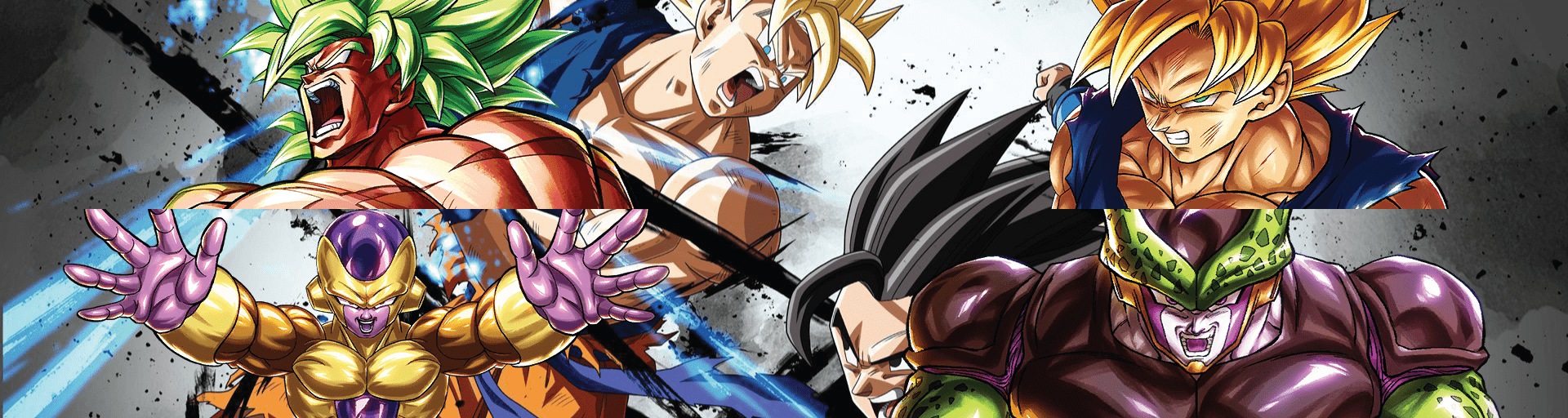 1920x512 Goku Ascendant