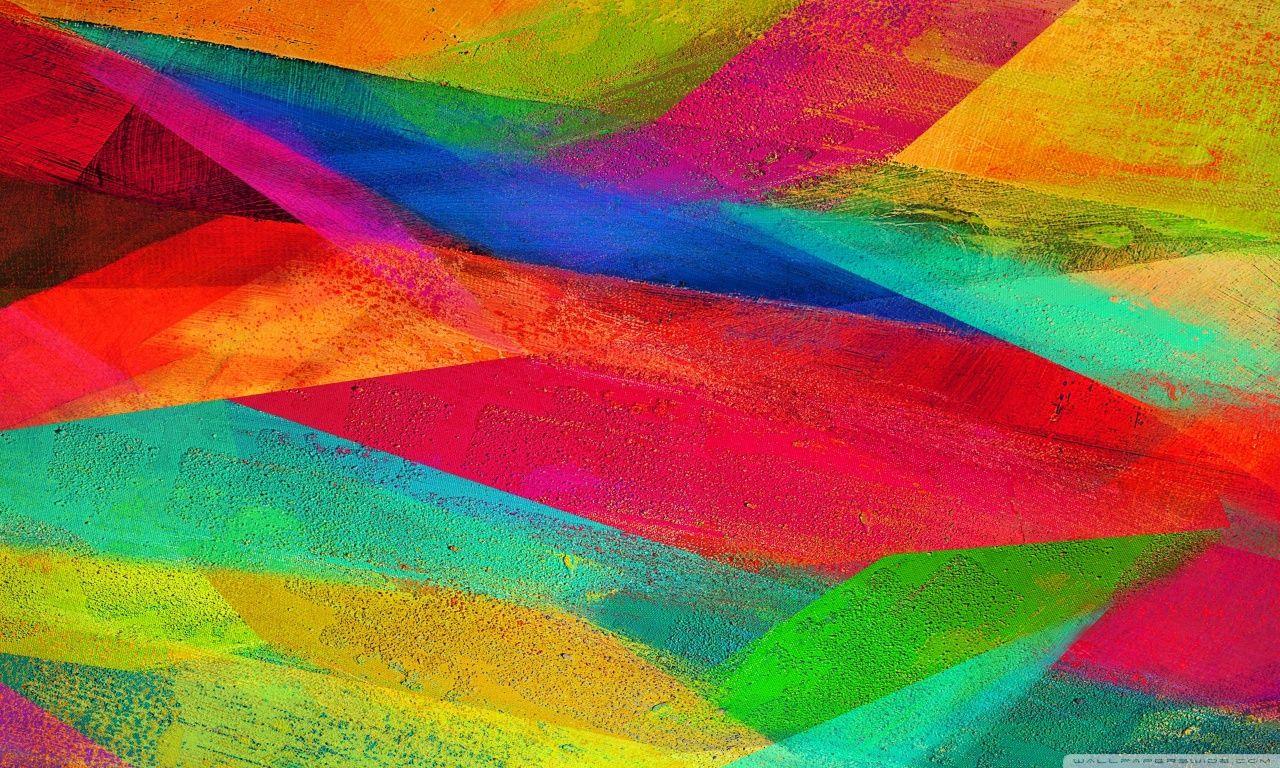 1280x768 Samsung Note 4 Ultra HD Desktop Background Wallpaper for : Multi