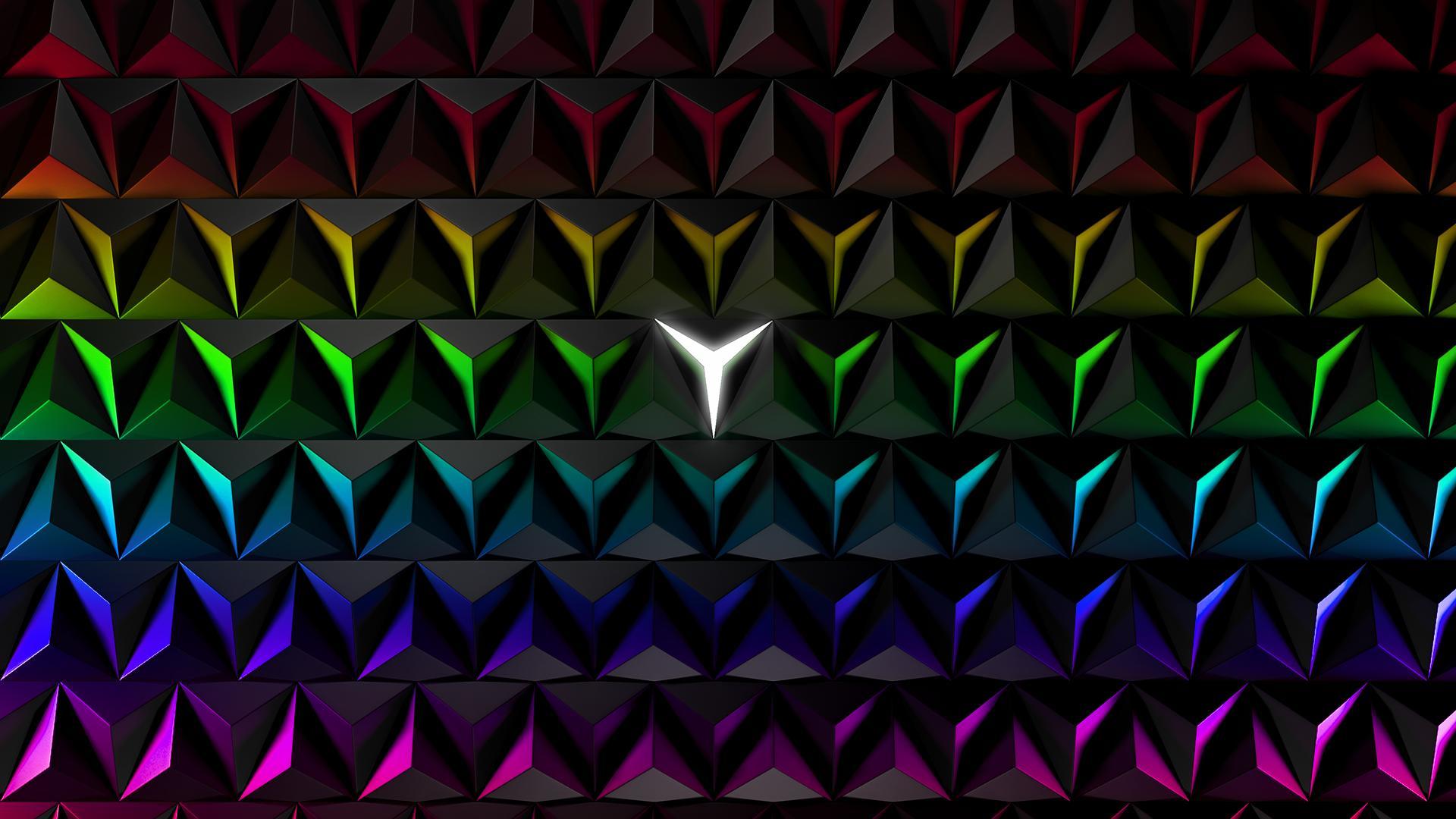 1920x1080 Lenovo Legion Background Wallpaper, HD Hi Tech 4K Wallpaper, Image And Background