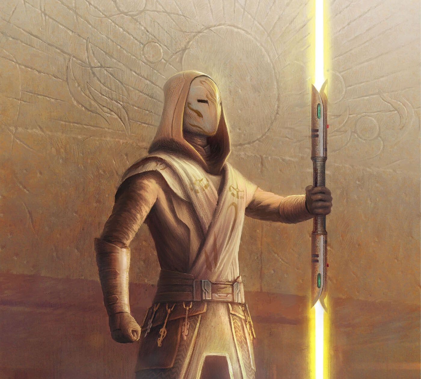 1400x1260 Jedi Temple Guard