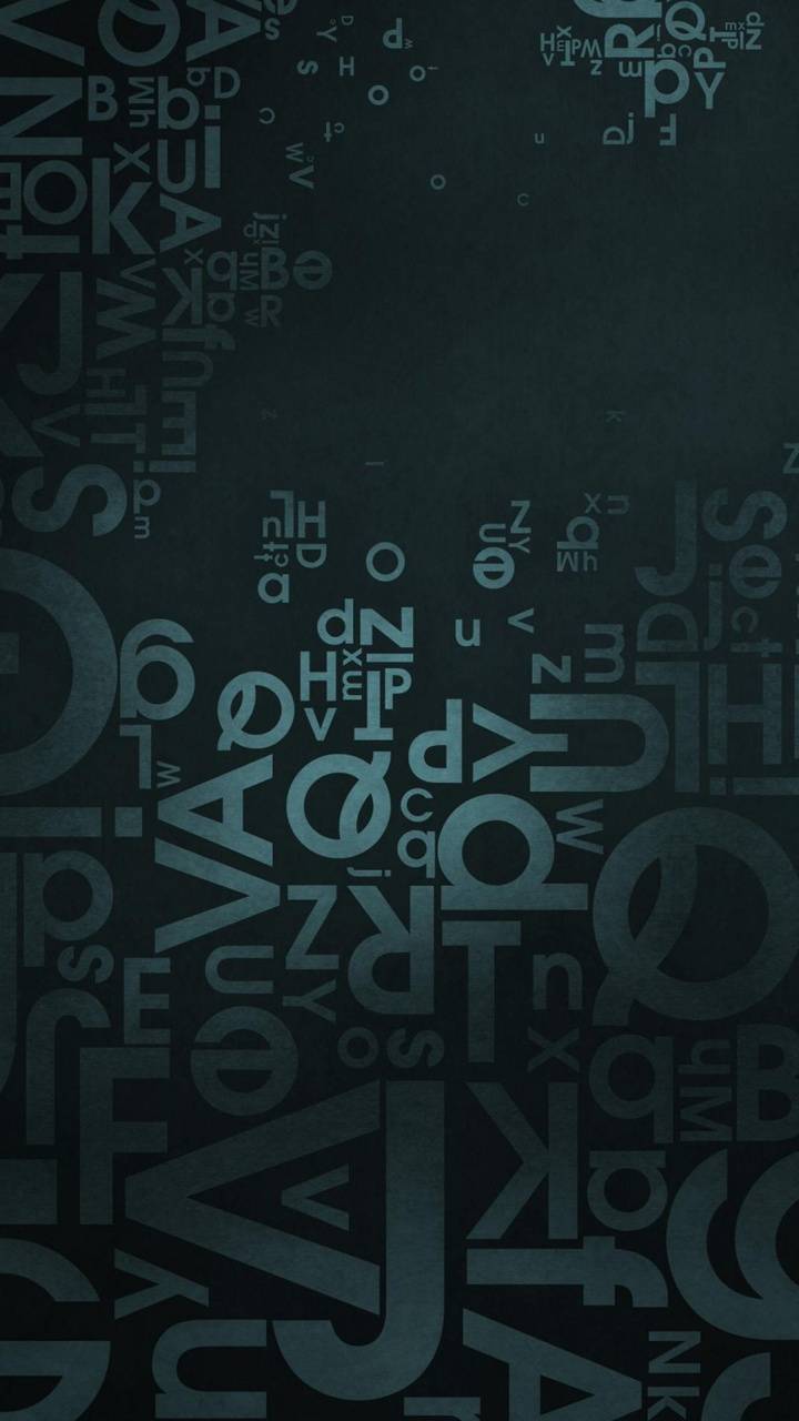 720x1280 Note 3 wallpaper