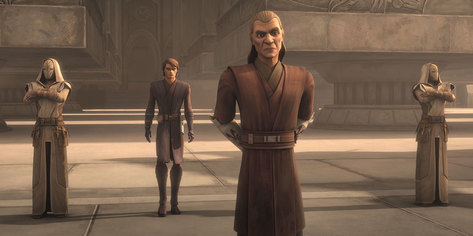 1560x780 Cin Drallig. Star Wars Databank