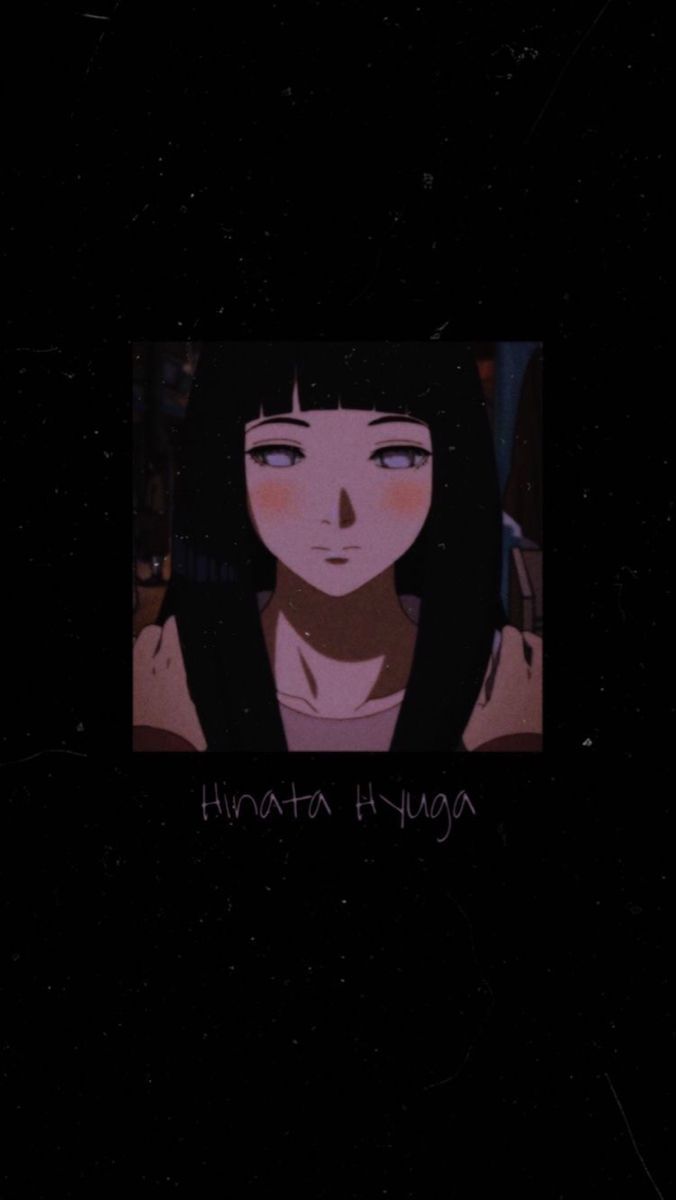 676x1200 Hinata Hyuga