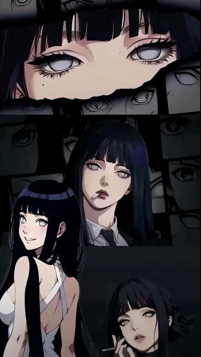 676x1200 Cool anime wallpaper. Aesthetic anime wallpaper, Favorite anime, Anime wallpaper 4k