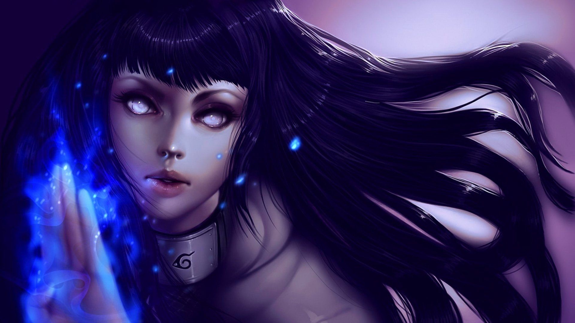 1920x1080 Download Hinata Hyuga Anime Naruto HD Wallpaperx1080