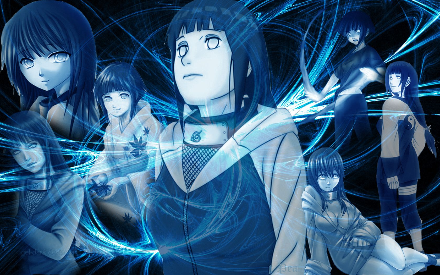 1680x1050 