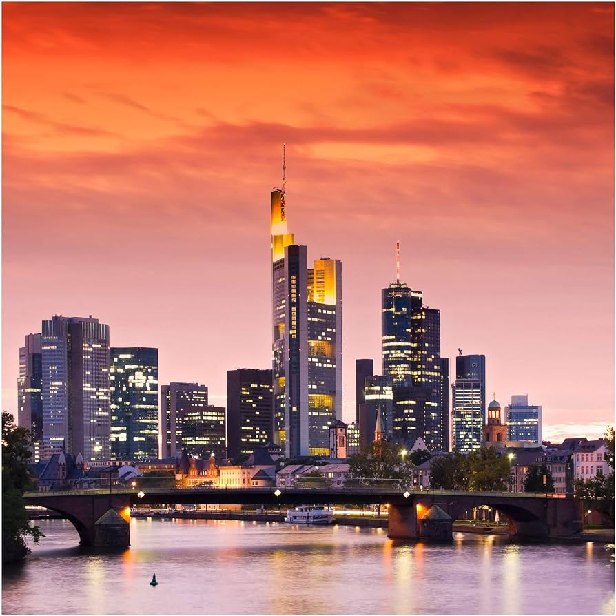 894x894 Non Woven Photo Wallpaper