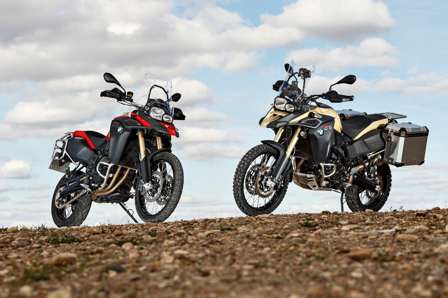 1440x960 BMW F800GS Adventure: Bold HD Motorcycle Wallpaperx960