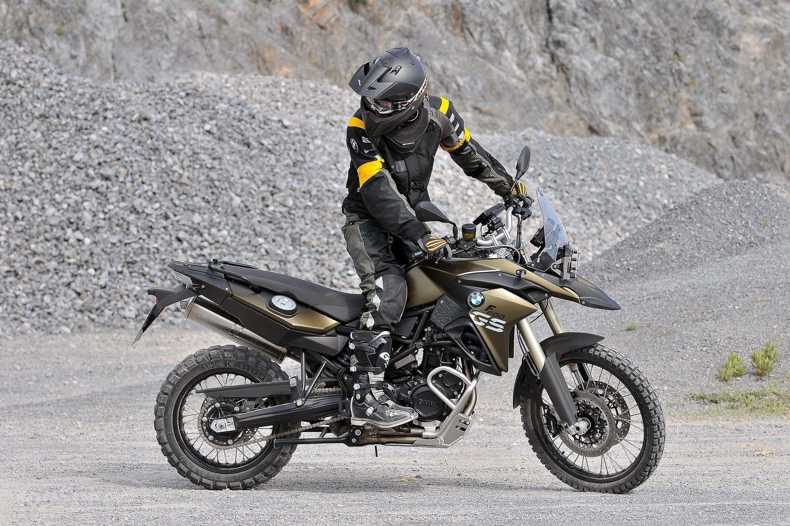 1599x1066 BMW F800GS Adventure: HD Wallpaper Of Ultimate Off Road Machinex1066