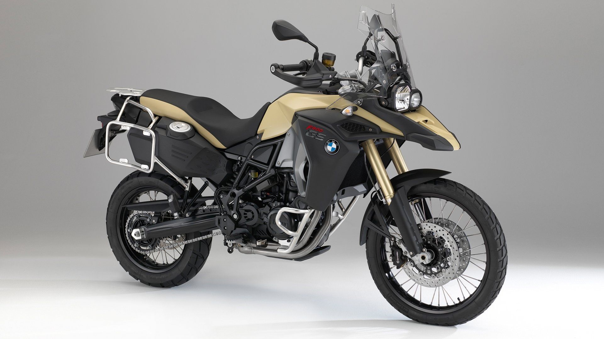 1920x1080 BMW F800GS Adventure 4K Ultra HD Bike Wallpaperx2160