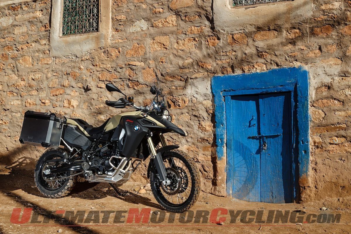 1200x800 BMW F800GS. Photo Gallery (88 Pics)