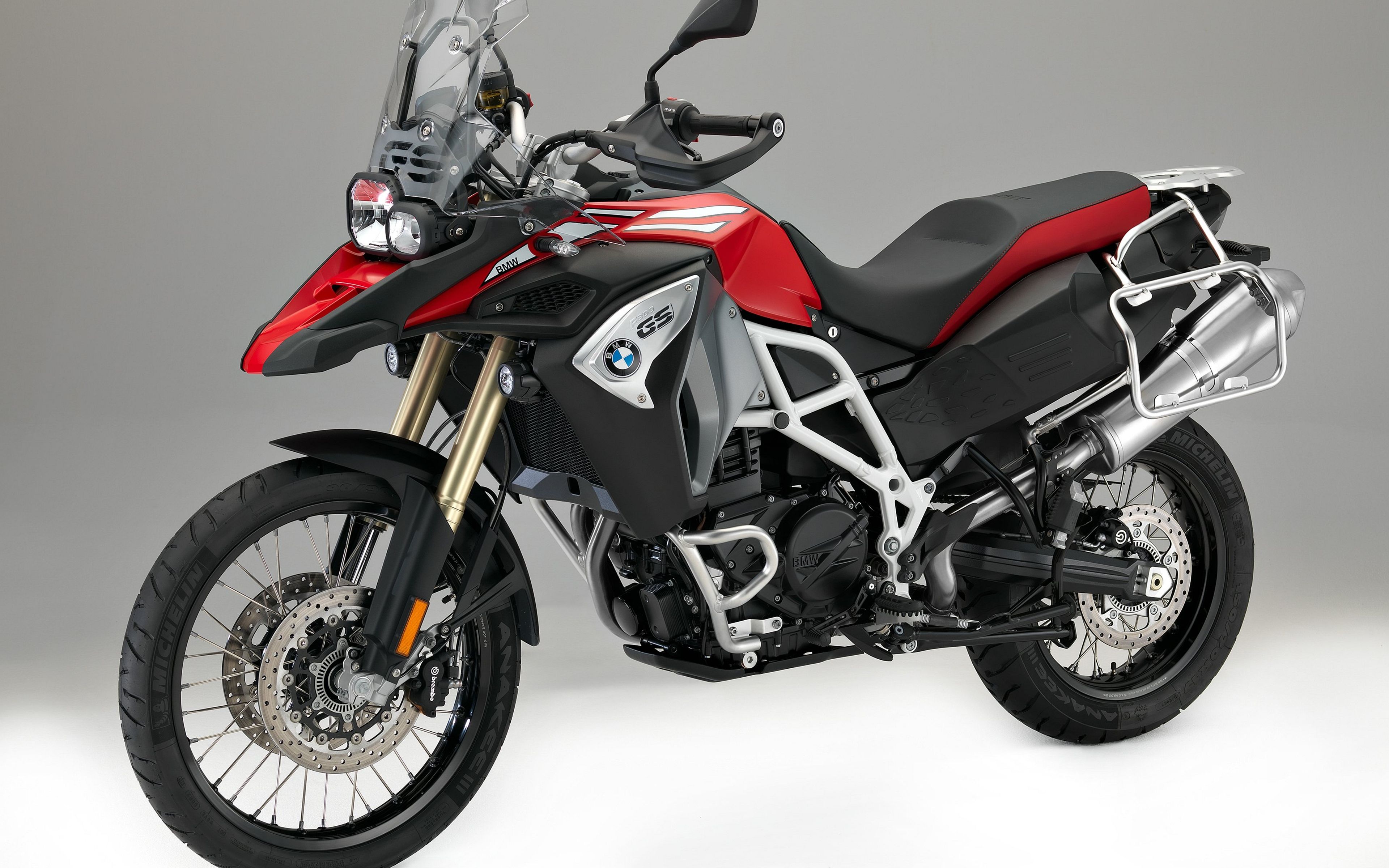 3840x2400 Free Bmw F800Gs Adventure 4K Wallpaper & Desktop HD Background for PC