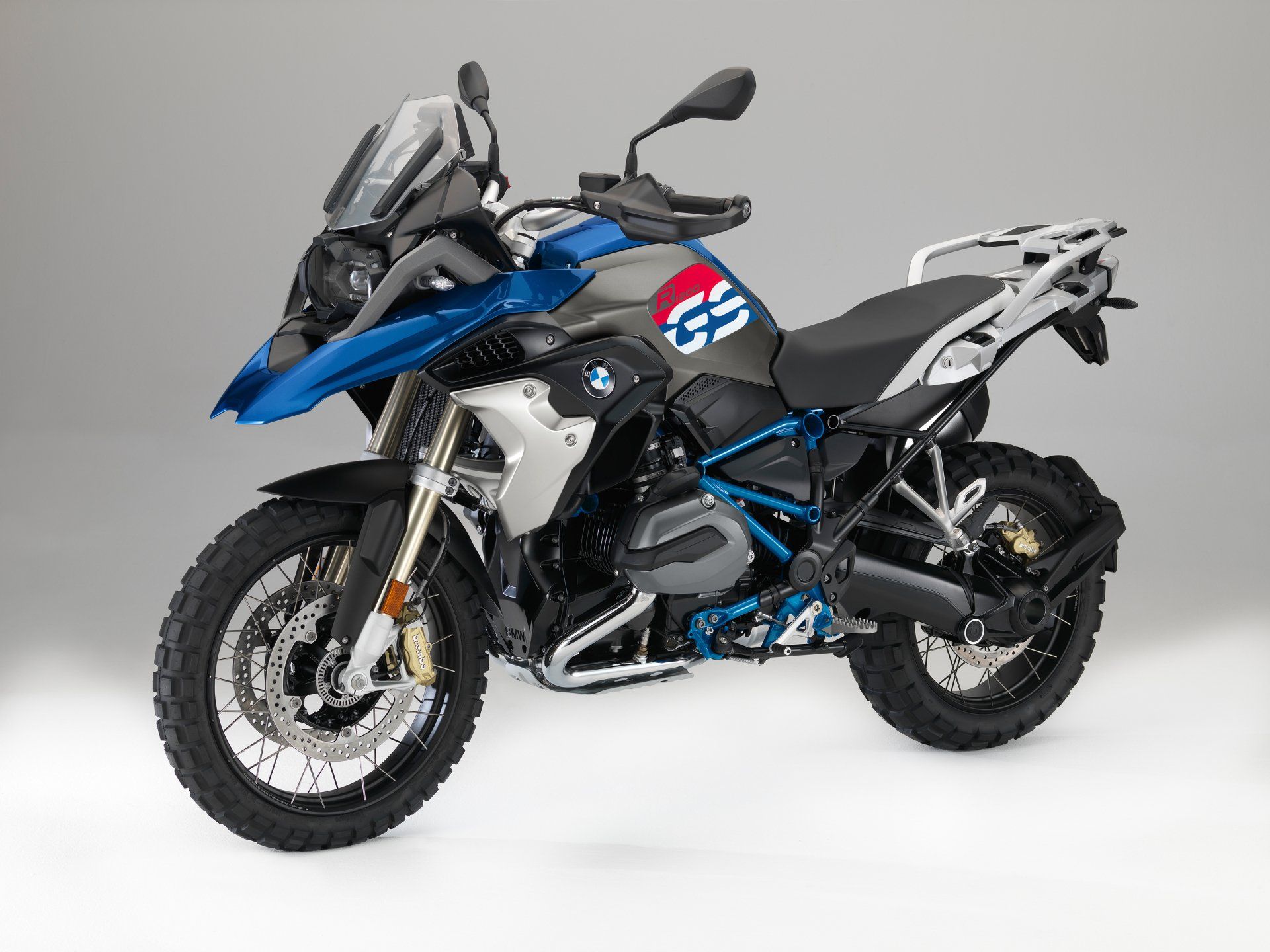 1920x1440 Wallpaper Bmw Gs Cover Download Motorcycle BMW Vehicle BMW F800GS 4k Ultra HD Wallpaper
