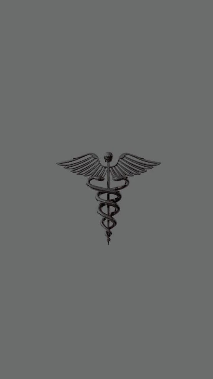 720x1280 Caduceus wallpaper. Hermes trismegistus wallpaper