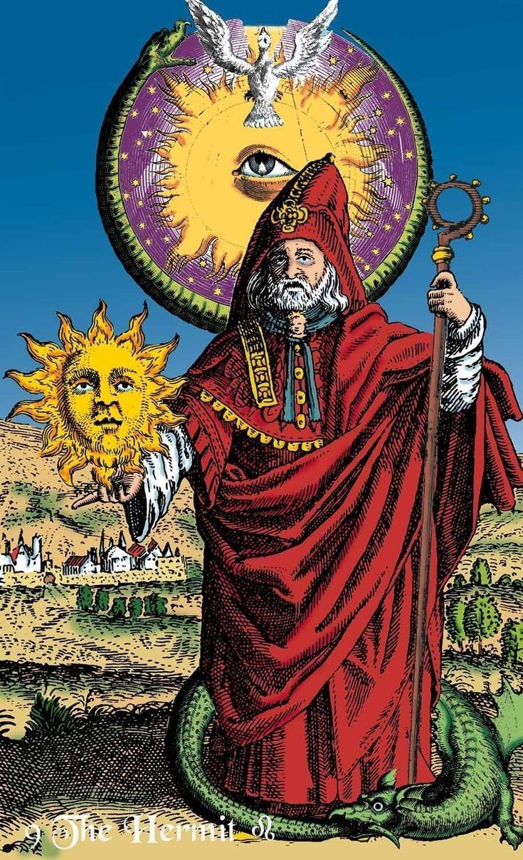 735x1207 Hermes Teismegistus