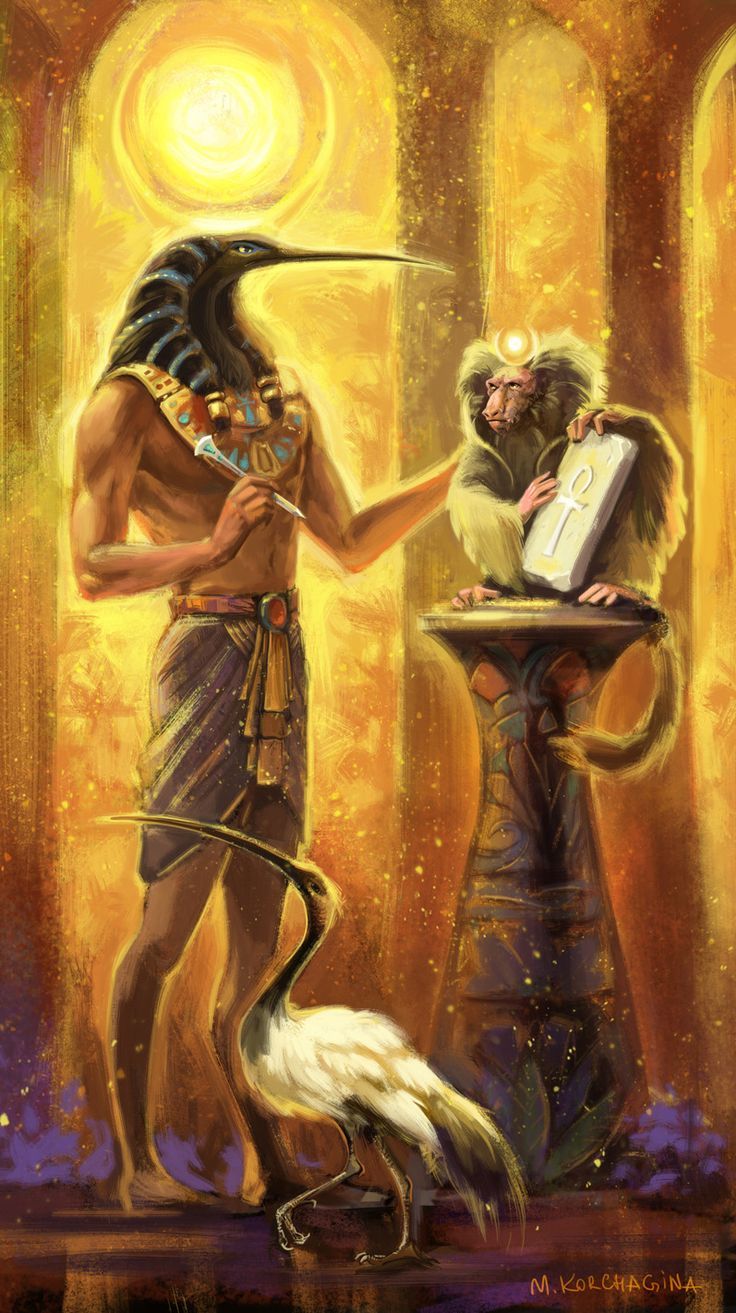 736x1313 Hermes trismegistus ideas. hermes trismegistus art, staff of hermes trismegistus, hermes the alchemist
