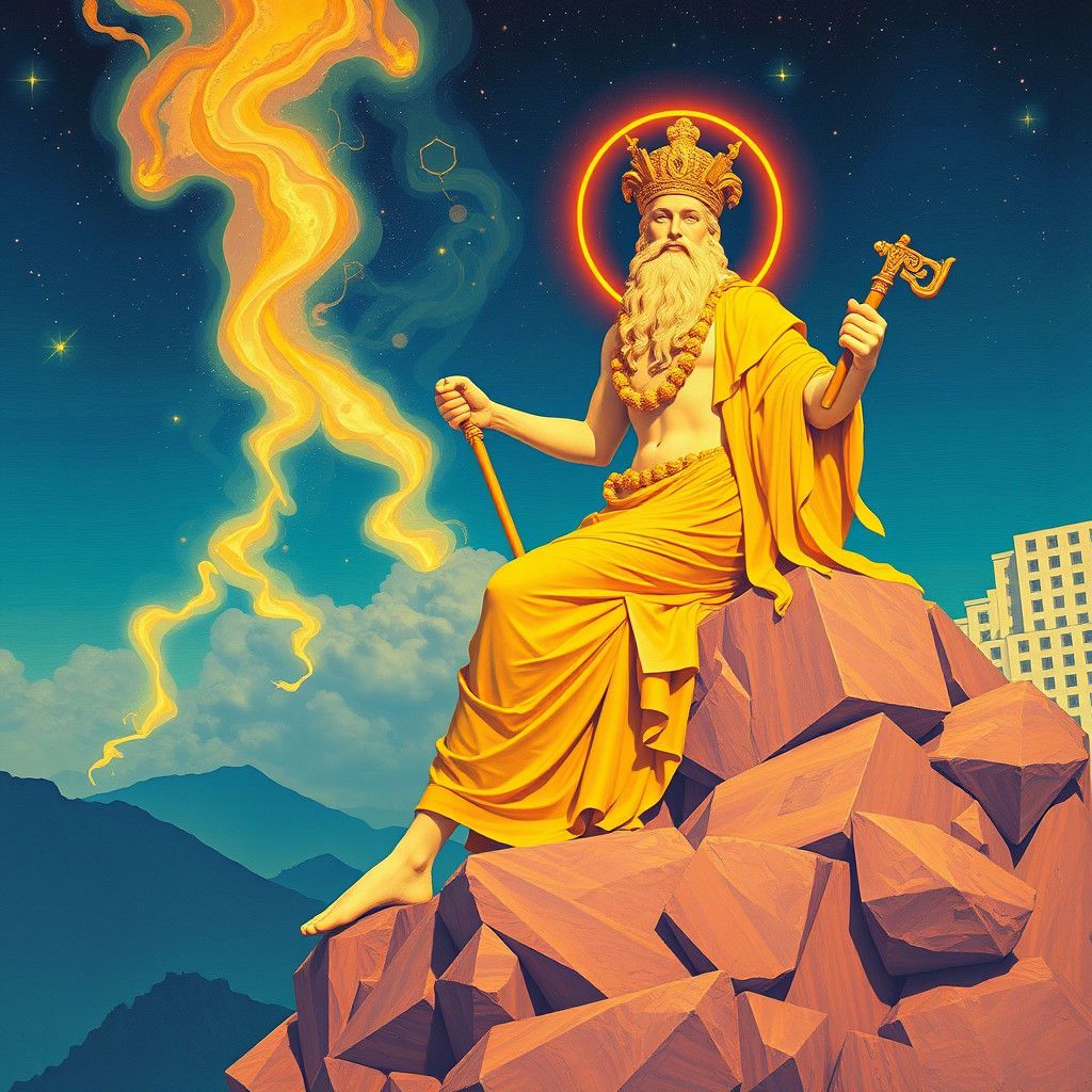 1024x1024 Hermes Trismegistus