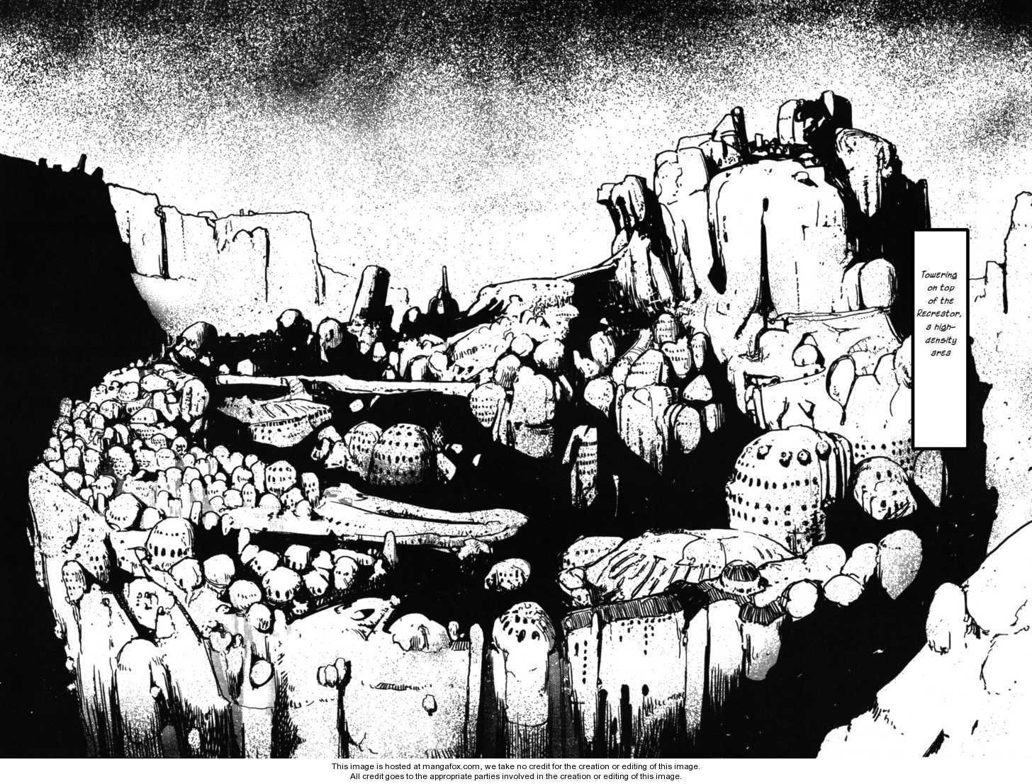 1456x1107 TSUTOMU NIHEI. ART IS A MEANS OF TRAVELLING