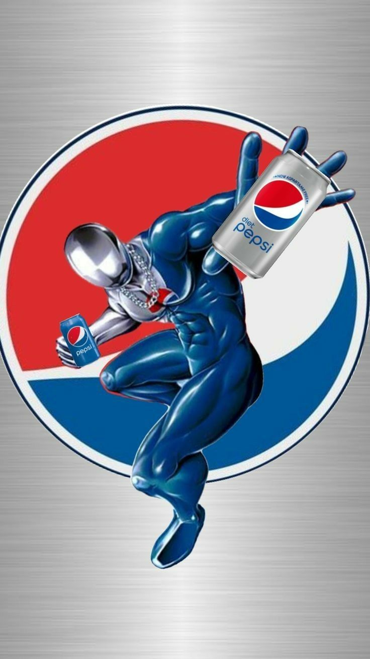 736x1308 Diet Pepsi Wallpaper