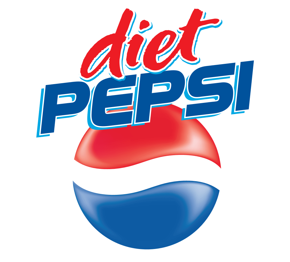 960x866 Diet Pepsi 2002.svg