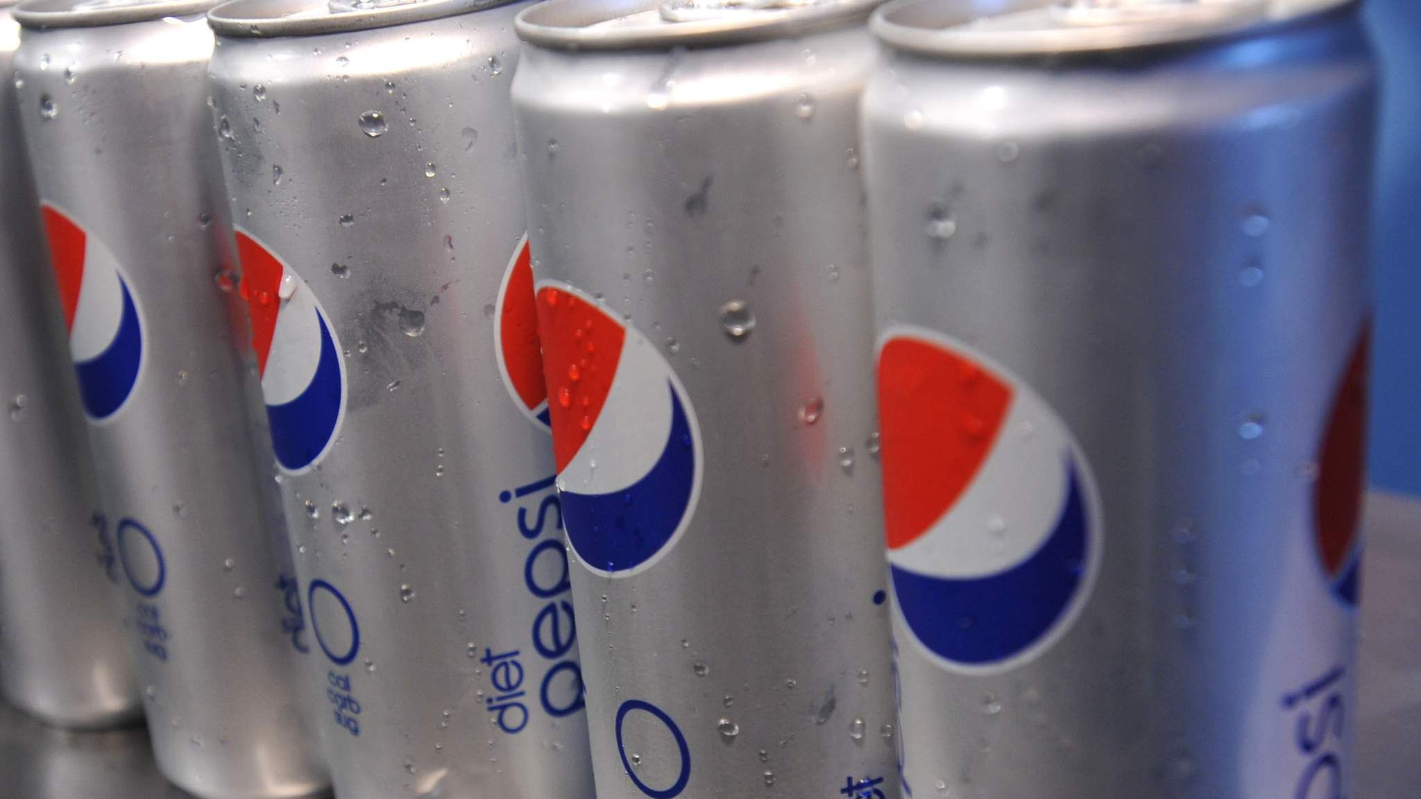 2048x1152 New Diet Pepsi Drops Controversial Sweetener