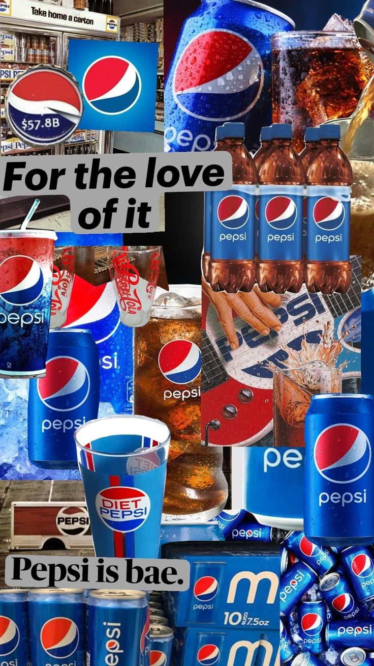 736x1308 pepsilovers #pepsi #differentpepsi #coolestbeverage