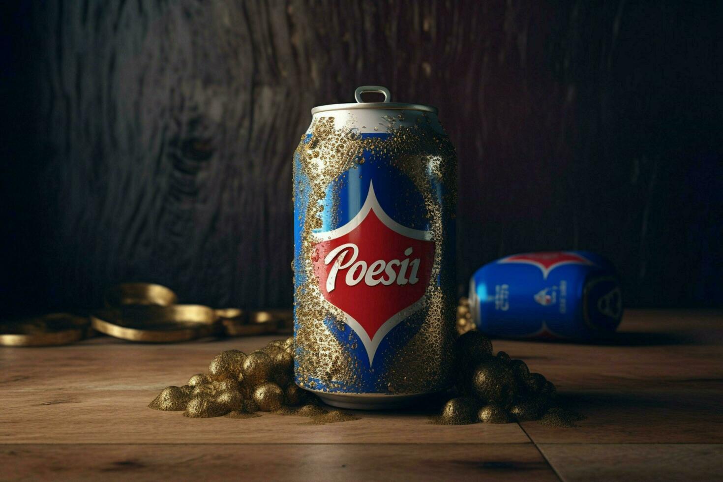 1470x980 Diet Pepsi with white background high quality ultra