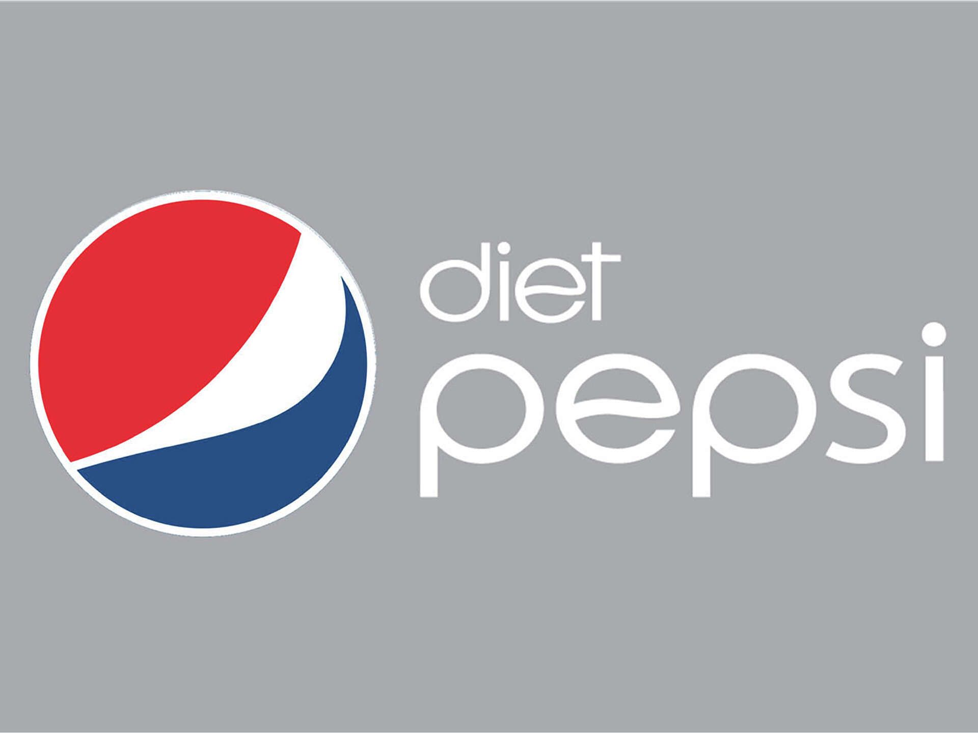 1920x1440 Diet Pepsi getting a sweetener tweak