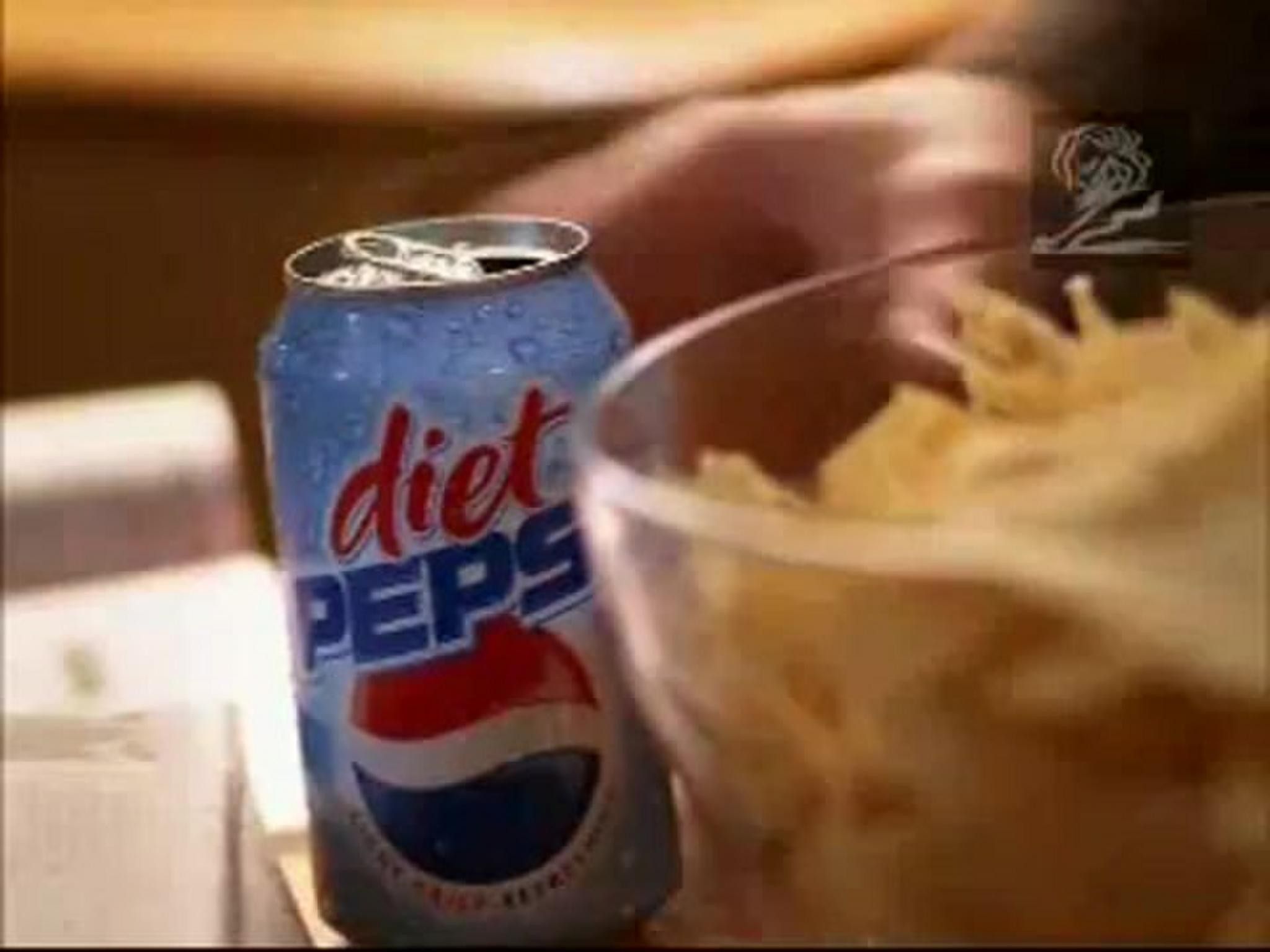 2048x1536 DIET PEPSI SODA